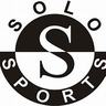 GOLD: TV SOLE
