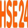 IT: HSE 24 HD