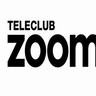 PL: ZOOM TV