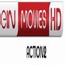 beIN FOX MOVIES ACTION HD logo