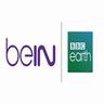 AR: BEIN BBC EARTH ᶠ ᴴᴰ