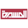 AR: Yemen Al Masirah TV