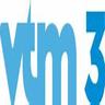 BE: VTM 3 HD ◉
