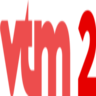 BE: VTM 2 HD ◉