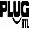 BE: PLUG RTL ◉