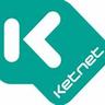 BE: KETNET