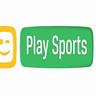 PLAY SPORTS 2 (WALLONIE) logo