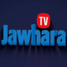 AR: Jawhara FM TV ◉