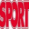 AF: INFO SPORT AFR ᴿᴬᵂ