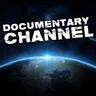 DE: SKY DOCUMENTARIES HD (720P)