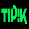 BE: Tipik 4K