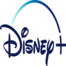 AR: Disney+ 1 4K