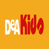 IT: DEA KIDS 4K