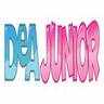 IT: DEA JUNIOR 4K