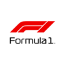 FR: CANAL+ FORMULA1 4K