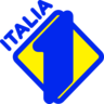 IT: ITALIA 1 4K