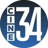 IT: CINE 34