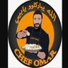 AR: CHEF OMAR 1 4K