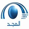 AR: AL MAJD NEWS