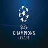 UEFA | 33 - logo