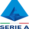 HIGHLIGHTS SERIE A HD logo