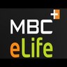 AR: MBC ELIFE 4K