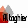 AR: TAGHIER HD +6H