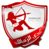 SPO: Zamalek Sports