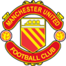 UK: MANCHESTER UNITED ᴴᴰ ◉