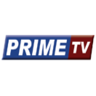 NL: PRIME+ TV ᴿᴬᵂ