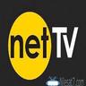MT-VIP: NET TV ʰᵉᵛᶜ