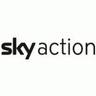 NOW: SKY ACTION ᴿᴬᵂ