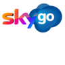 Sky Go Filme 16 4K logo