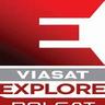 PL: POLSAT VIASAT EXPLORE HD