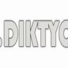 HU: DIKH TV ᴿᴬᵂ