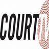 US: COURT TV HD