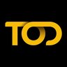 AR: TOD TV 4K