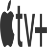 NL: APPLE+ TV HD