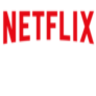ES: NETFLIX TELEVISION ᴿᴬᵂ