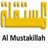 AR: AL MUSTAKILA LQ