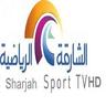 SPO: SHARJAH SPORT 4K