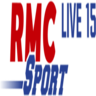 FR: RMC SPORT 15 4K