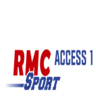 FR: RMC ACCESS SPORT 1 4K
