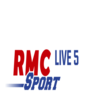 FR: RMC Sport Live 5 HEVC