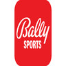 BALLY SPORTS SOCAL HD logo