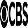 CBS SPORTS USA logo