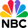 NBC SPORTS BAY AREA (S) ᴿᴬᵂ logo