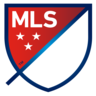 - NO EVENT STREAMING - | 8K EXCLUSIVE | ES: MLS PPV 30 logo
