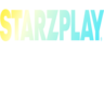 STARZPLAY / CRLIFE 1 4K logo