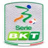 ANCONA-MATELICA GIRONE B logo